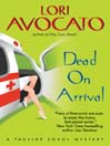 Dead on Arrival@